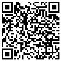 QR Code for bitcoin:bitcoin:bitcoin:bitcoin:bitcoin:1CDbZ4Fu5vQWKpm76vwVb2xzHEMvRRjbDV