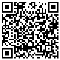 QR Code for bitcoin:bitcoin:bitcoin:bitcoin:bitcoin:1CDcXfiUSpRxxiNetwtdvMVFTx55dszzAC