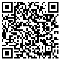 QR Code for bitcoin:bitcoin:bitcoin:bitcoin:bitcoin:1CDfuwffYfw1TdPcaZ5d6L72yF1vNS32e1