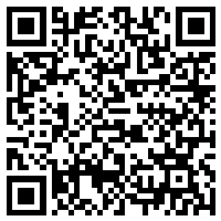 QR Code for bitcoin:bitcoin:bitcoin:bitcoin:bitcoin:1CDgdaC7nXFFuyfJdsHBMuJGTYx2X4Edsv
