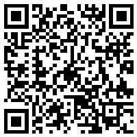 QR Code for bitcoin:bitcoin:bitcoin:bitcoin:bitcoin:1CDjnvkvs8HunF9Gt3acmfQcGRyfvRAc5C