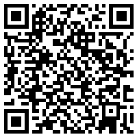 QR Code for bitcoin:bitcoin:bitcoin:bitcoin:bitcoin:1CDoAj9HSopj6LL2UXFWTqQACyjrcJWCRS