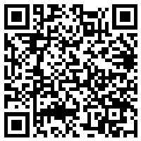QR Code for bitcoin:bitcoin:bitcoin:bitcoin:bitcoin:1CDsxUjidSPcw1wsDMtiKQfvkCKs7eFcbt