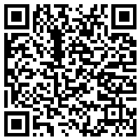 QR Code for bitcoin:bitcoin:bitcoin:bitcoin:bitcoin:1CDtRbgLzpxRShkDf8NPdXSyRLhEAmf1i5