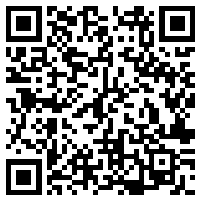 QR Code for bitcoin:bitcoin:bitcoin:bitcoin:bitcoin:1CDuh4LnAg2fbvXfSw61eFwMu1yLViutkx