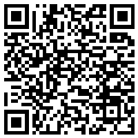 QR Code for bitcoin:bitcoin:bitcoin:bitcoin:bitcoin:1CDvHi95o7sJKxgWSaPv1nAv4vJQpbXDV