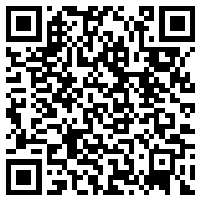 QR Code for bitcoin:bitcoin:bitcoin:bitcoin:bitcoin:1CDw5Rdecrn22NUAzYc5Dh3gTpwPjaeu22