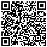 QR Code for bitcoin:bitcoin:bitcoin:bitcoin:bitcoin:1CDwaa2VWU4CcKb65BzFp52trcXbP75JWM