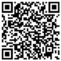 QR Code for bitcoin:bitcoin:bitcoin:bitcoin:bitcoin:1CDzcb5CMUGMf2tXgTAkoMugkEBpFAxKLn