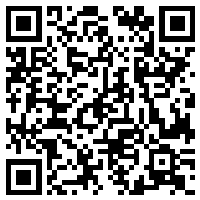 QR Code for bitcoin:bitcoin:bitcoin:bitcoin:bitcoin:1CE27h6kUp5Az6PEfB1MPc2JHxNTyoq3Mj