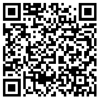 QR Code for bitcoin:bitcoin:bitcoin:bitcoin:bitcoin:1CE45pc3jWjv7rBqkrpwpY9FqRYQEfp5hs