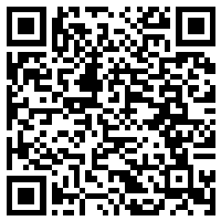QR Code for bitcoin:bitcoin:bitcoin:bitcoin:bitcoin:1CE52EfZUEHTAsH5TDvb8CNHUC2hiC5KA3