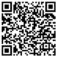 QR Code for bitcoin:bitcoin:bitcoin:bitcoin:bitcoin:1CEBkmAEBw7RvoZqKzAs7eSNET9gGvTvCH