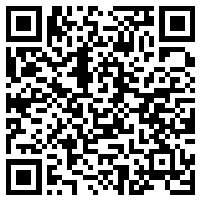 QR Code for bitcoin:bitcoin:bitcoin:bitcoin:bitcoin:1CEC5f13dapBTzjaJDYB4SppGAc7Mucs4y