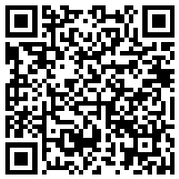 QR Code for bitcoin:bitcoin:bitcoin:bitcoin:bitcoin:1CECabiCC9ZNWfceEmE1gDoZ8GbzMn7ejk