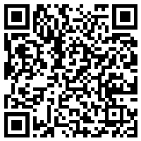 QR Code for bitcoin:bitcoin:bitcoin:bitcoin:bitcoin:1CEEv9UG28BQqpnxKbZWezGAwy7Fo7ooQM