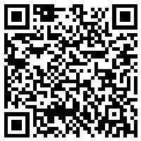 QR Code for bitcoin:bitcoin:bitcoin:bitcoin:bitcoin:1CEFmHUVo7BhQyM4NMsEeymKey4rKU1Nzk