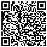 QR Code for bitcoin:bitcoin:bitcoin:bitcoin:bitcoin:1CEGC2teByJrvpdLw2ycQ6k9B2SNaKzKWo