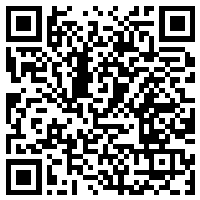 QR Code for bitcoin:bitcoin:bitcoin:bitcoin:bitcoin:1CEJDo9eAnG72saUSRL9MZcSRXFMYSfWkM