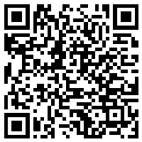 QR Code for bitcoin:bitcoin:bitcoin:bitcoin:bitcoin:1CELdDV1rbcg9fASxoCUm2XfbF5WdZeutq