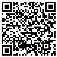 QR Code for bitcoin:bitcoin:bitcoin:bitcoin:bitcoin:1CENJs69K3YDGFCC4ayjwReEdEGhnkBBhv