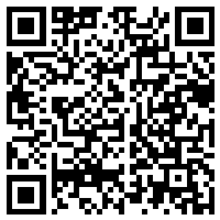 QR Code for bitcoin:bitcoin:bitcoin:bitcoin:bitcoin:1CEQHSotAzC1HWdH5YbFjDocoUmb3w7nT3