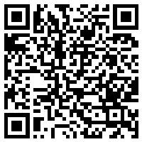 QR Code for bitcoin:bitcoin:bitcoin:bitcoin:bitcoin:1CEShmjKVSBUsQQx6cnRG2igLSfSTNAjKW