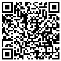 QR Code for bitcoin:bitcoin:bitcoin:bitcoin:bitcoin:1CEUt9zWeeqkpPq4yQeXMBShnftS7t3XSg