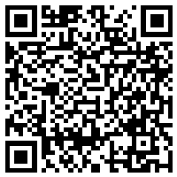 QR Code for bitcoin:bitcoin:bitcoin:bitcoin:bitcoin:1CEWMnD8afMtuT2eut3VgwtakreSjbLwJN