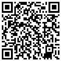 QR Code for bitcoin:bitcoin:bitcoin:bitcoin:bitcoin:1CEWNdKJLTKeAKFi7GVX38rdjVM1WsGmyi