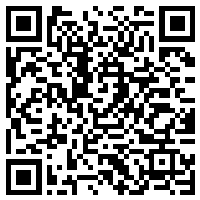 QR Code for bitcoin:bitcoin:bitcoin:bitcoin:bitcoin:1CEZcCwFsTTNJfKNT39gJsW6Zu7VWw5arL