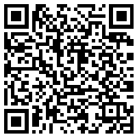 QR Code for bitcoin:bitcoin:bitcoin:bitcoin:bitcoin:1CEibT5f3AKTCqXKvrfB8aGvGWa95NWHZj