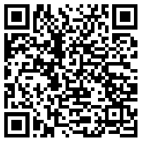 QR Code for bitcoin:bitcoin:bitcoin:bitcoin:bitcoin:1CEjDynfnh6BdvJwVLLFhCyWrJXfXAsFWw