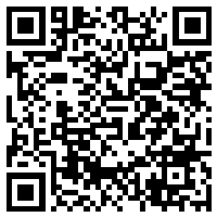 QR Code for bitcoin:bitcoin:bitcoin:bitcoin:bitcoin:1CEntUtQVmSS5sPUbUj532K3YEVqRVMZTv