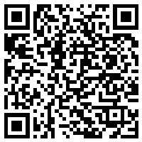 QR Code for bitcoin:bitcoin:bitcoin:bitcoin:bitcoin:1CEpypsGaFFUpaS4tJTr2WJgM29egDqg9T