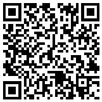 QR Code for bitcoin:bitcoin:bitcoin:bitcoin:bitcoin:1CEqq5NvSD1GzLwHH3ftUVRWr7wPUPMvML