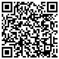 QR Code for bitcoin:bitcoin:bitcoin:bitcoin:bitcoin:1CEsRFYZzTYVqpPTKxmMH1EmGAWAeFUTZx