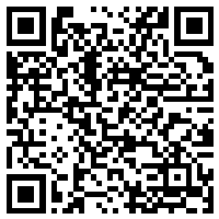 QR Code for bitcoin:bitcoin:bitcoin:bitcoin:bitcoin:1CEtMwW9BB56jGfh35zvrvs5FZznfiZXCE