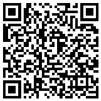 QR Code for bitcoin:bitcoin:bitcoin:bitcoin:bitcoin:1CEtNMYfibRWyCvajsetCmvzVMX4aY73sh