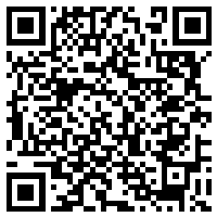 QR Code for bitcoin:bitcoin:bitcoin:bitcoin:bitcoin:1CEud59zQacQRWpRA3o3TQCcs2QXCLYNqH