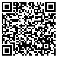 QR Code for bitcoin:bitcoin:bitcoin:bitcoin:bitcoin:1CExvyyu6nk1LS7jfaj2QGSJsxL1qEQS9c