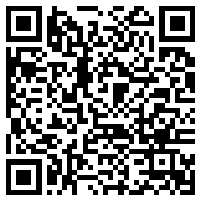 QR Code for bitcoin:bitcoin:bitcoin:bitcoin:bitcoin:1CF1XbBJ3QXNRSfJa636WvGv6YRTKSVnSb