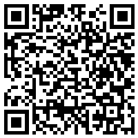 QR Code for bitcoin:bitcoin:bitcoin:bitcoin:bitcoin:1CF3dQfMYDstexfVxpQLiRUu1P1aFpMLqh