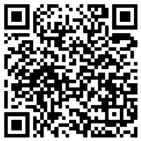 QR Code for bitcoin:bitcoin:bitcoin:bitcoin:bitcoin:1CF4ALQC46twYSmX7eGeyN8yj28hjMCExY