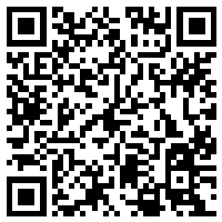 QR Code for bitcoin:bitcoin:bitcoin:bitcoin:bitcoin:1CF5ikdsnU1wHdvFN1cF5JWzQjVpvMMKBe