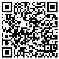 QR Code for bitcoin:bitcoin:bitcoin:bitcoin:bitcoin:1CF69NV1PAtTdw3FZotcEB9qYsS85pRoLS