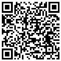 QR Code for bitcoin:bitcoin:bitcoin:bitcoin:bitcoin:1CF6i8d7FMHvuYVXxucDaBYBh3HVGzCE1y