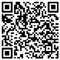 QR Code for bitcoin:bitcoin:bitcoin:bitcoin:bitcoin:1CF6mLnuM9HuRpYBbH9Qi2YDumKtr1HMHP