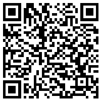 QR Code for bitcoin:bitcoin:bitcoin:bitcoin:bitcoin:1CF8FHpcTZvxoVhiNN7CthHzgaFjjcyf3L