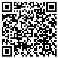 QR Code for bitcoin:bitcoin:bitcoin:bitcoin:bitcoin:1CF8YZb78QvKA7PJRk6XSa5Vab2XVFu3dz